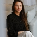 Jaqueline K. Wildner CRECI SC 41015F
