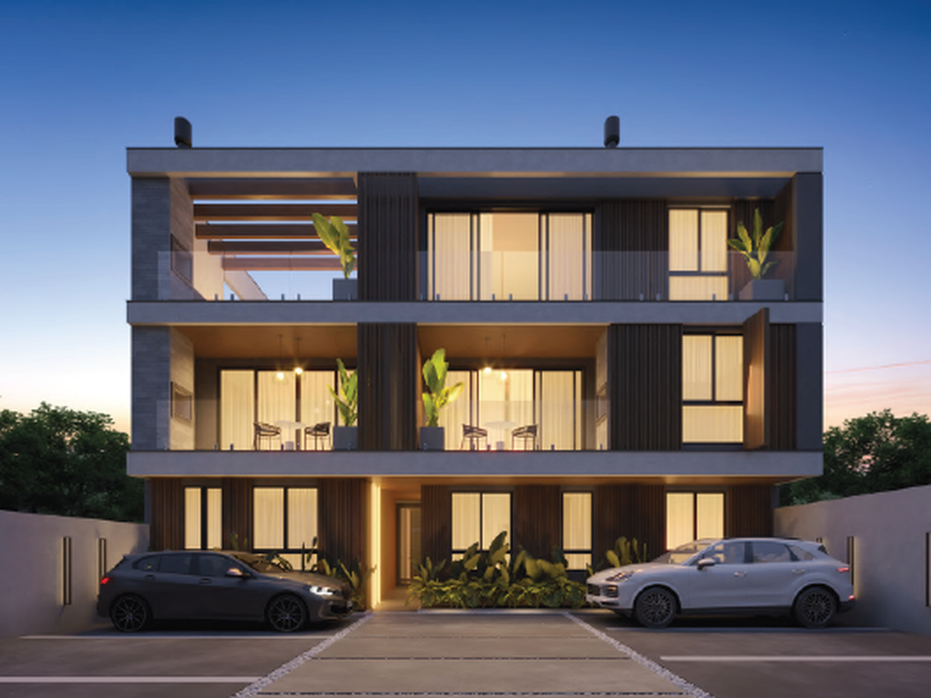 Apartamento Duplex - Lançamentos - Barra - Balneário Camboriú - SC
