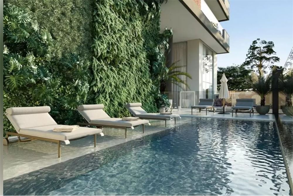 Apartamento - Venda - Praia Brava de Itajaí - Itajaí - SC