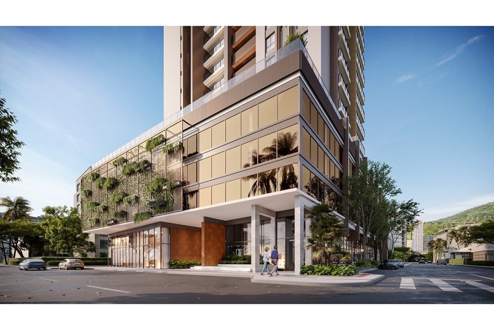 Apartamento - Venda - Fazenda - Itajaí - SC