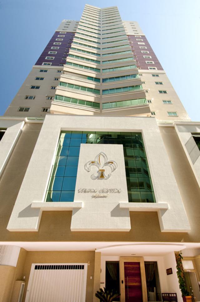 Loja - Venda - Centro - Balneário Camboriú - SC