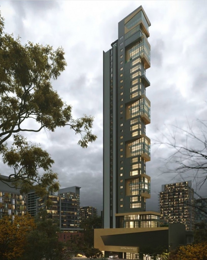 Loja - Lançamentos - Centro - Balneário Camboriú - SC