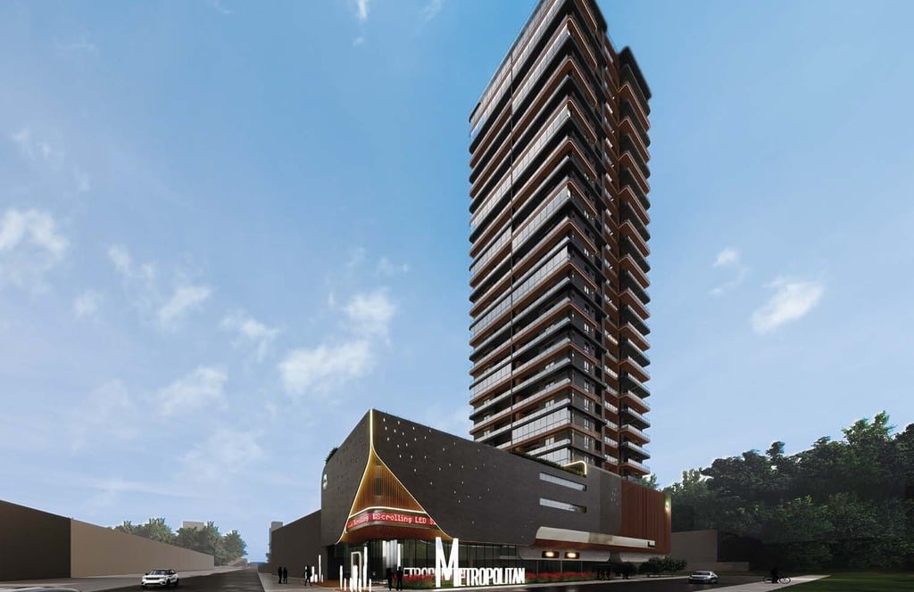 Apartamento - Lançamentos - Fazendinha - Itajaí - SC