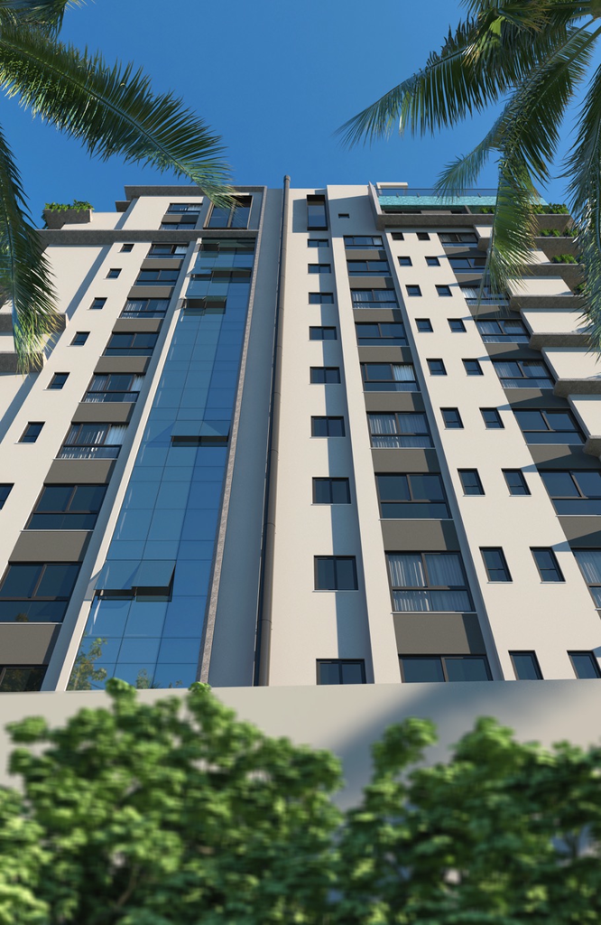 Apartamento - Lançamentos - Cabeçudas - Itajaí - SC