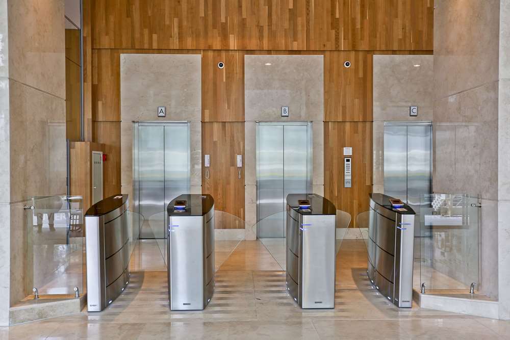 Sala Comercial - Venda - Praia Brava de Itajaí - Itajaí - SC