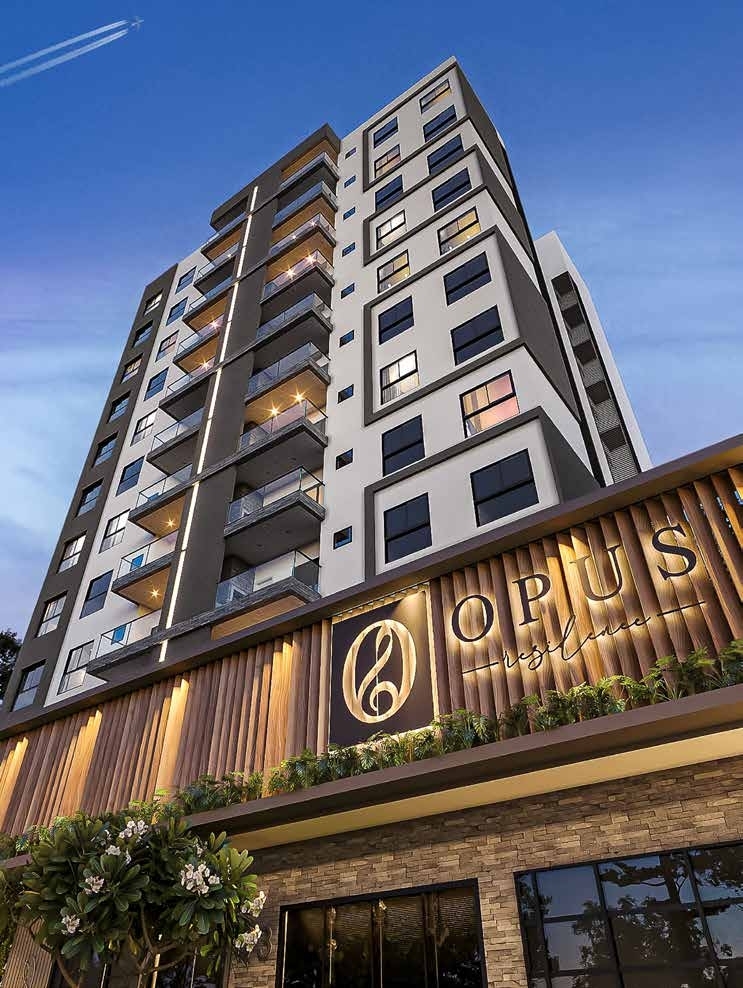 Apartamento - Lançamentos - Cordeiros - Itajaí - SC