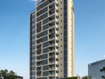 Residencial Lago Di Lucerna