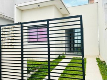 EACDA 1172 590231183-43