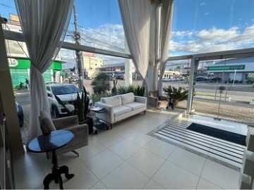 C2 1100 Loja 590231101-40