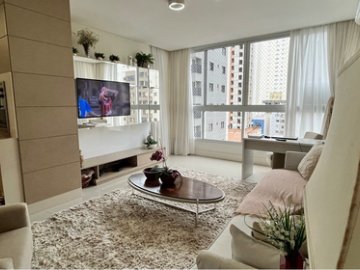 C6 110 Apto 590231147-31