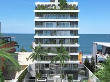 Splendido Blue Diamond