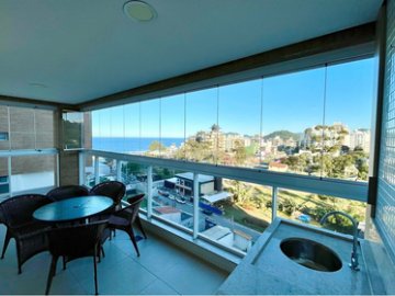 PBDMDPP 600 Apto 590231186-3