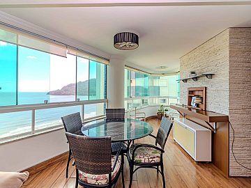 Apartamento para Aluguel