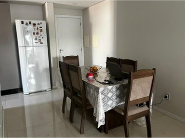 SJADS 425 Apto 590231183-18