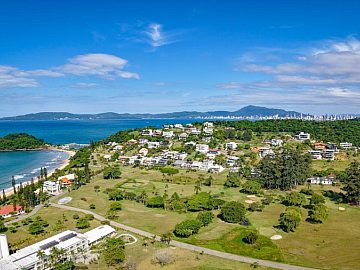 Condomnio Horizontal Iate Clube Itapema