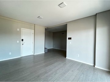 FODJ 309 Apto 590231177-32