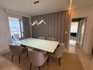 C1 199 Apto 590231080-65