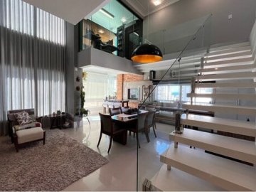 C1 325 Apto 590231147-29