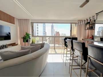 C2 25 Apto 590231197-6