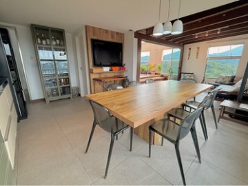 PBOR 2000 Apto 590231010-146