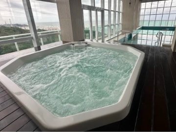 PBOR 3385 Apto 590231186-4