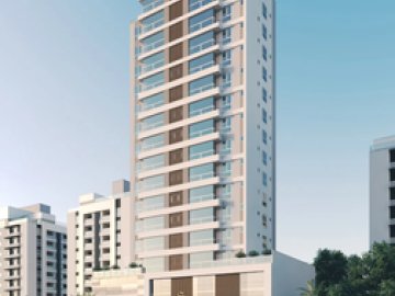 Speranza - Residencial