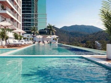 PBLC 200 Apto 590231010-114