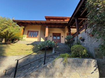 ADA 455 Casa 590231080-60