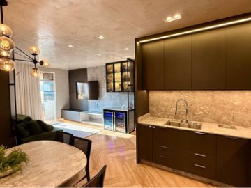 FGC 45 Apto 590231010-148