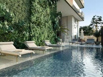 PBCJK 399 Apto 590231010-58