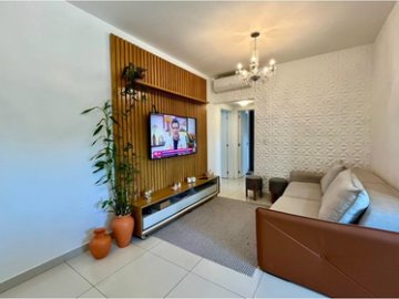 FCC 222 Apto 590231186-11