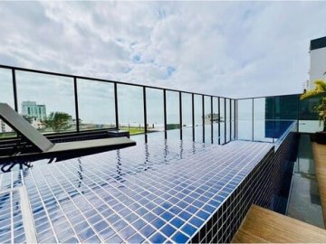 PBCC 128 Apto 590231010-131