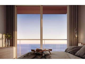 PBLC 200 Apto 590231010-65