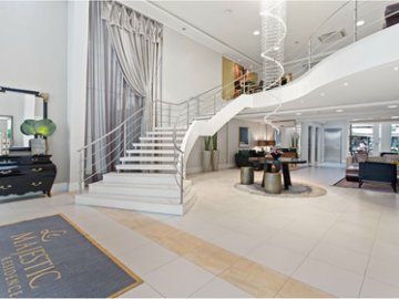 CB 3551 Apto 590231111-61