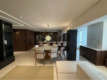 C3 39 Apto 590231080-66