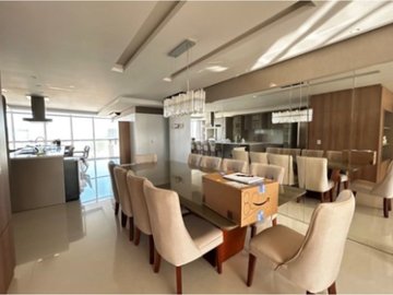 BDPB 180 Apto 590231177-34