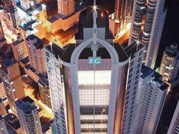 PJL 32 Apto 590231010-110