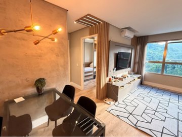 PBOR 2000 Apto 590231010-145