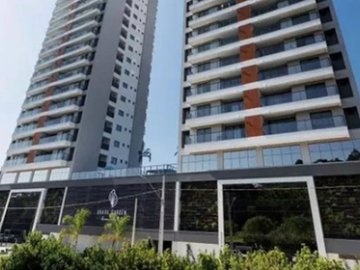 PBLDSL 111 Apto 590231139-46