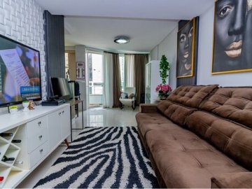 PML 75 Apto 590231010-120