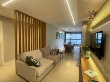 FFS 48 Apto 590231139-44