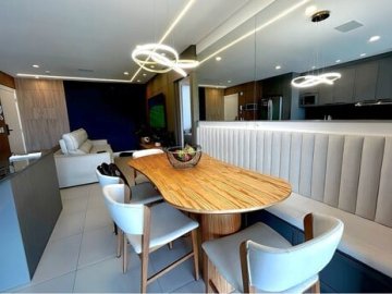 PBLDSL 221 Apto 590231177-21