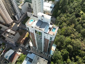 PJVDS 111 Apto 590231080-75