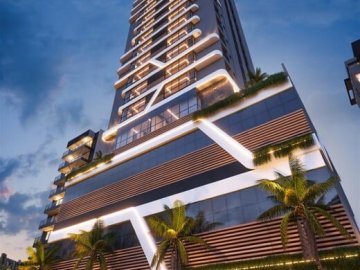 Newport Beach - Lojas