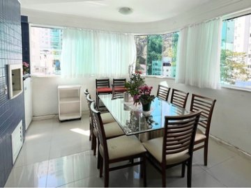 PJN 256 Apto 590231189-5