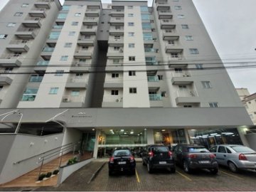 CSP 270 Apto 590231193-7