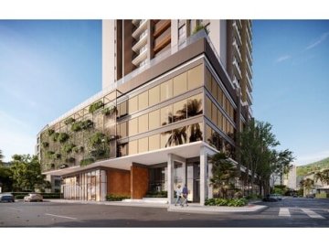 FF 126 Apto 590231080-56