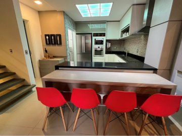 NEPMCL 586 Casa 590231183-34