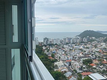 Apartamento para Aluguel