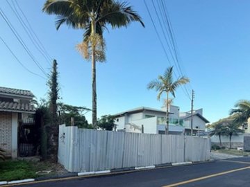 ADA 455 Lote 590231080-70